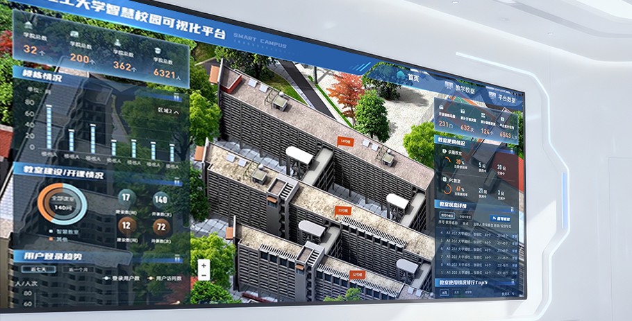 华南理工大学