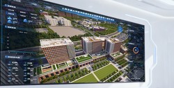 上海交通大学