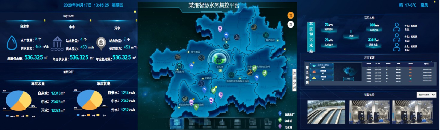 软件平台1-模糊.jpg