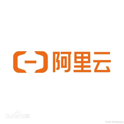 数字孪生遭遇 “DeepSeek 之问”：谁在批量制造昂贵玩具？